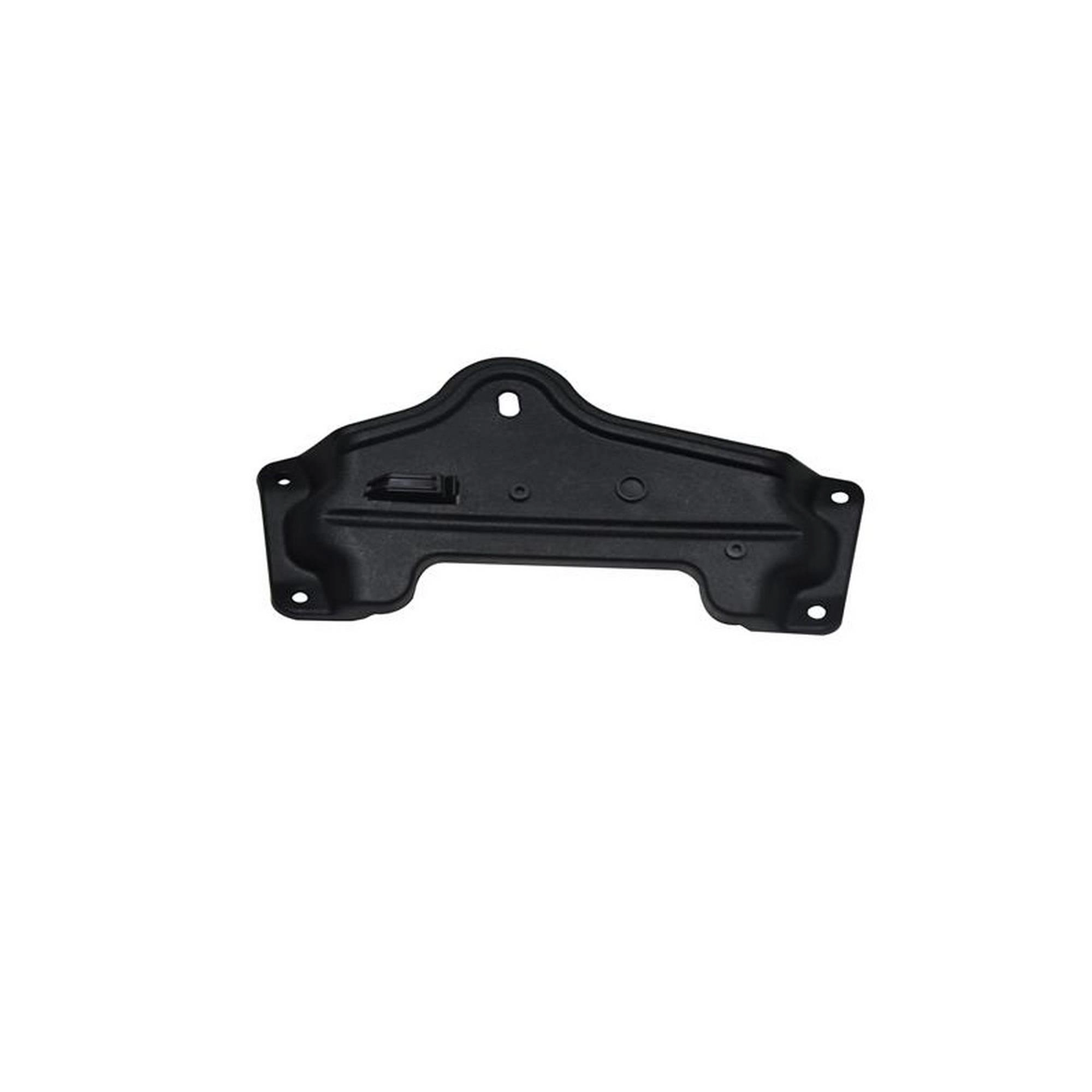 RKS REE 1500 RUHSATLIK ÖN EKİ #RK 38289